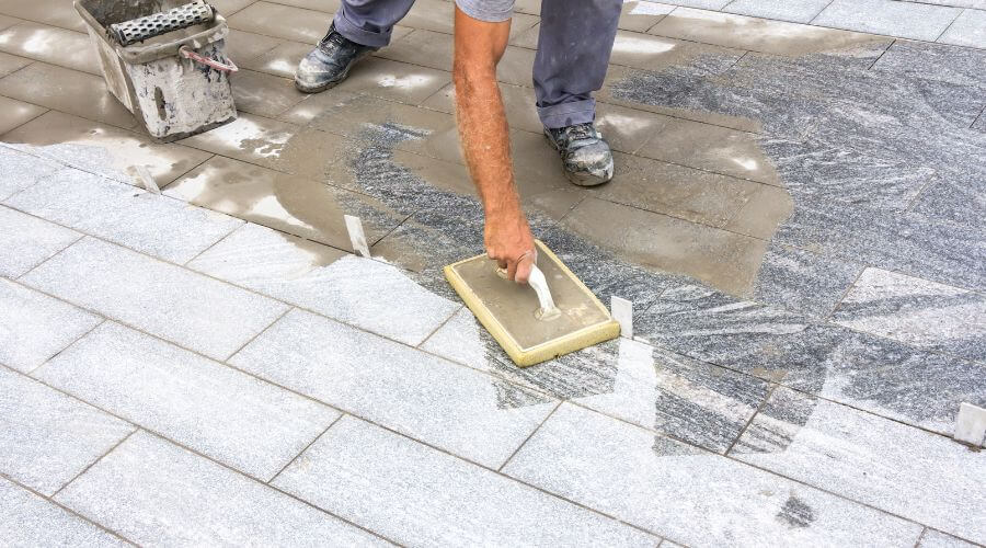 Expert Emergency Roof Repairs services in Biola, CA